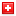 firstaid.healthcare hosted country